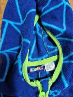 Overaly č.86/92 - 4