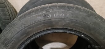Pneumatiky - 4