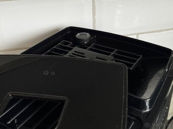 Automatický kávovar De'Longhi Magnifica Start ECAM delonghi - 4