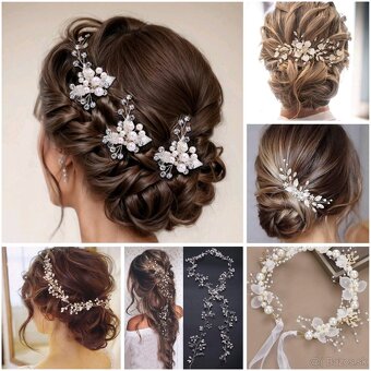 Šaty na prijimanie Nove - 4