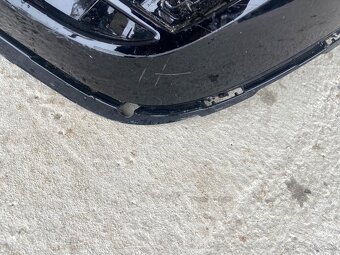 Vw Tiguan 3 2024- - 4