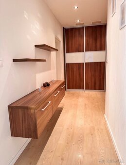 Priestranný 2 - izbovy byt na predaj - 4