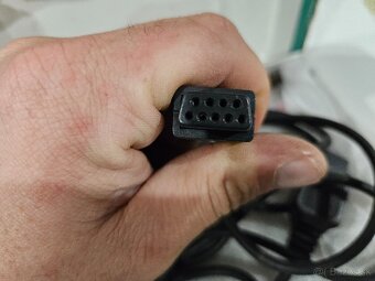 retro ovladace 20e - 4