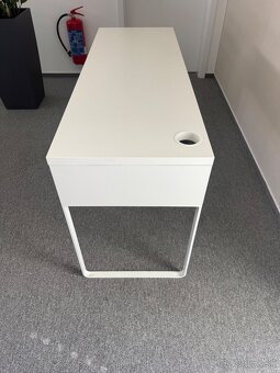 ikea stoly - 4