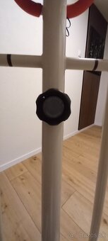 Orbitrek SEDCO fit - 4