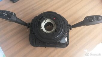 BMW E87 118d- dielce - 4