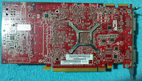 PCI-E grafické karty č.2 - 4