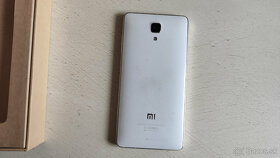 Xiaomi Mi4 - plne funkčný - 4