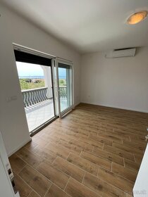 Zadar-Vir(HR)- Dva, 2 izbové byty na predaj 105m2 - 4