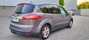 Ford S -Max - 4