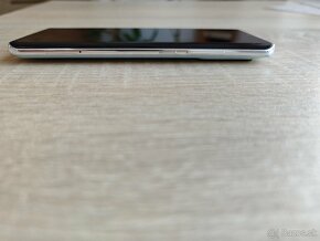 Xiaomi Mi Note 10 Pro - 4