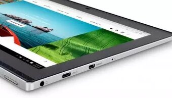 Tablet lenovo - 4