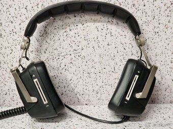 HiFi Telefunken TH 500 - 4