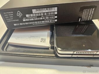 Galaxy Z Fold4 - 4