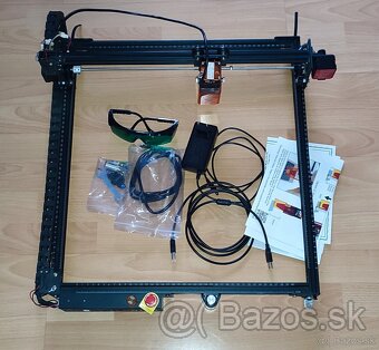 Ortur master 2 pro - 4