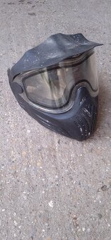 paintball - 4
