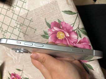 Iphone 15 128gb - 4