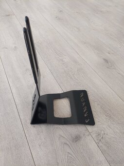 Stojan na bicykel Canyon 29" - 4
