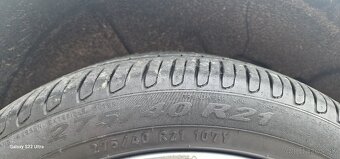 5x108 R21 - 4
