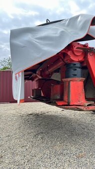 Kosa Khun GMD 9530 FF a GMD 3123 F - 4