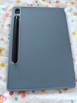 Samsung Galaxy Tab S9 5G - 4