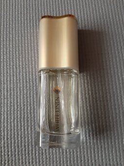 Dámsky parfém Estée Lauder White Linen - 4