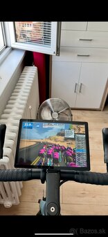 Tablet Samsung Galaxy Tab A8 Wi-Fi 3 GB / 32 GB - 4