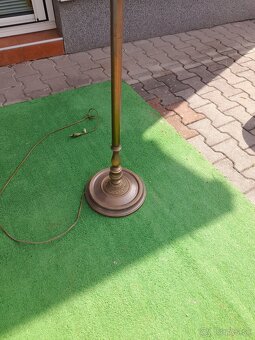 Lampa - 4