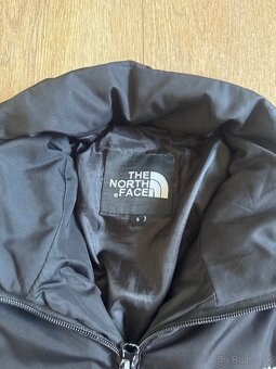 The North Face Bunda - 4