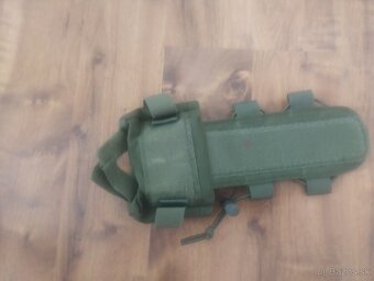 Predám sumky a Airsoft zbrane - 4