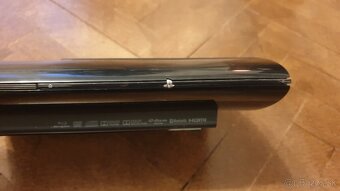 Playstation 3 - 4