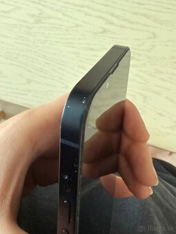 Iphone 13 128gb - 4