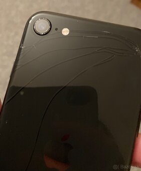 Iphone SE 64GB - 4