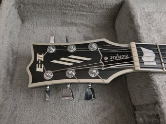 ESP E-II ECLIPSE - 4