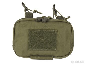 VESTA Heavy Duty - 4
