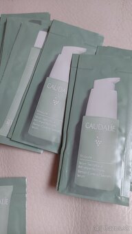 predam novu kozmetiku Caudalie - 4
