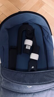 Bugaboo Fox - 4