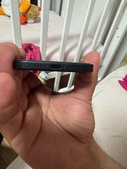 Predám iphone 15 - 4