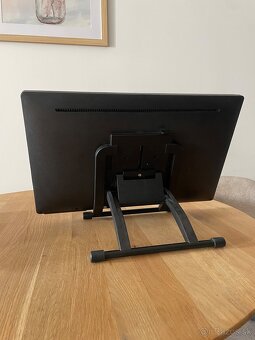 Xp-penArtist Display 22 Pro Power - 4