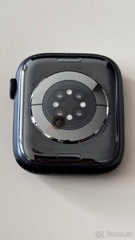 Apple watch 7 - 4