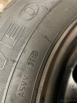 215/65 r16 c - 4