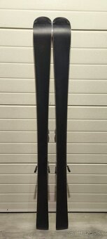 lyže Tecnopro Safine Prestige 162cm - 4