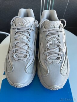 Adidas Oznova veľ. 42 - 4