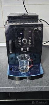 Kávovar Delongi - 4
