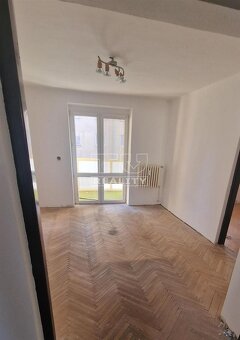 1-izbový byt Trenčín Sihoť - 4