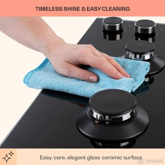 plynova varna doska - nova - 4