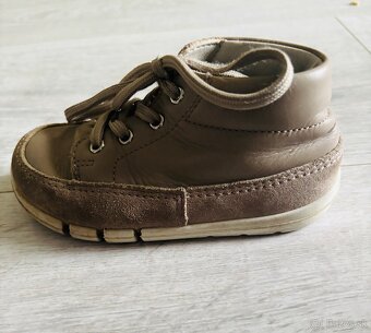 Superfit Flexy 21-23 - 4