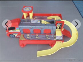 Hračky pre dieťa - 4