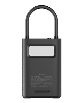 Xiaomi Portable Electric Air Compressor 2 Pro - 4