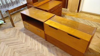 Skrine - ZADARMO - 4